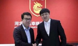 媒体人爆料韩国教练视频,揭秘足球训练幕后真相