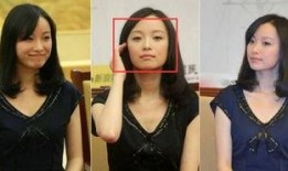鲶鱼女星爆料视频播放下载,揭秘娱乐圈幕后真相