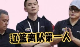 媒体人爆料韩国教练视频,揭秘足球训练幕后真相