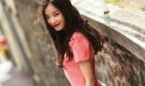 鲶鱼女星爆料视频播放下载,揭秘娱乐圈幕后真相