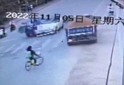 潮州爆料新闻最新事件,神秘事件引发热议，真相即将揭晓！
