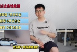 桂林最新新闻爆料视频下载