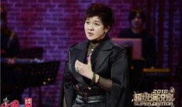 圈内人爆料歌手都有谁,歌手阵容大曝光，圈内人爆料谁将引领乐坛风潮？
