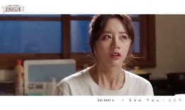 《戏子》韩剧在线观看,揭开娱乐圈背后的权力与欲望