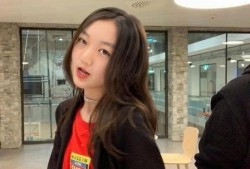 最新八卦爆料李嫣,豪门公子与星二代甜蜜互动引热议