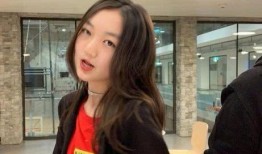 最新八卦爆料李嫣,豪门公子与星二代甜蜜互动引热议
