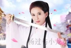圈内人爆料李若彤,圈内人爆料，女神生活现状引关注