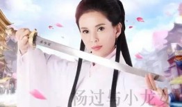 圈内人爆料李若彤,圈内人爆料，女神生活现状引关注