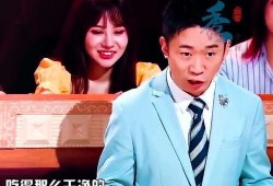 杨迪爆料二妈搞笑视频,笑料百出引网友热议