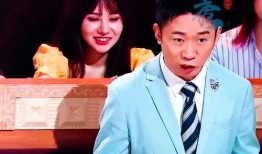 杨迪爆料二妈搞笑视频,笑料百出引网友热议