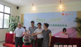 顺德杏坛新闻爆料,揭秘社区热点事件背后的真相