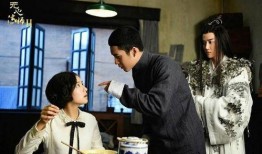 无心法师2在线观看,续写奇幻传奇，探寻神秘力量