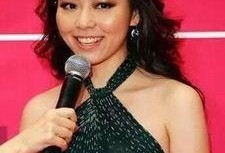 张靓颖爆料假唱视频,视频曝光惊人内幕