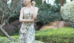 圈内人爆料李若彤,圈内人爆料，女神生活现状引关注