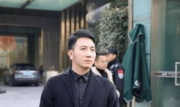 林生斌最新爆料怎样了,揭秘事件背后惊人真相