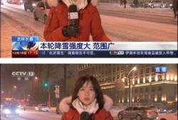 姜姓女记者深度爆料视频,揭秘事件背后惊人内幕