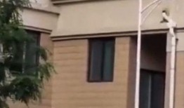 兖州房子爆料事件视频曝光,揭露楼市乱象引发关注