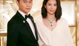 娱乐圈吃瓜杂志有哪些,盘点热门吃瓜杂志，一网打尽明星幕后故事