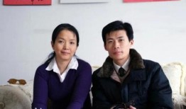 爆料朱之文的视频,揭秘背后惊人真相
