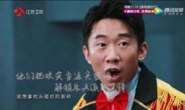 江苏爆料相亲视频大全集,揭秘当地婚恋文化