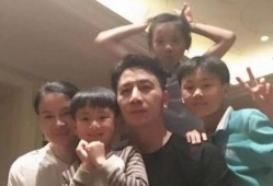 林生斌最新爆料怎样了,揭秘事件背后惊人真相