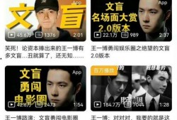 香港爆料娱乐圈文盲演员,香港爆料揭示明星文化素养争议