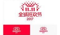 最新爆料模板图片,模板图片背后的惊人真相！