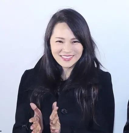 娱乐圈明星网红吃瓜,幕后真相与八卦风云