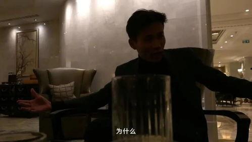 娱乐吃瓜纪录片,幕后真相与吃瓜瞬间
