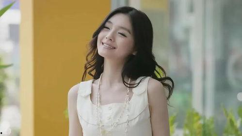 明星吃瓜大s小s娱乐圈